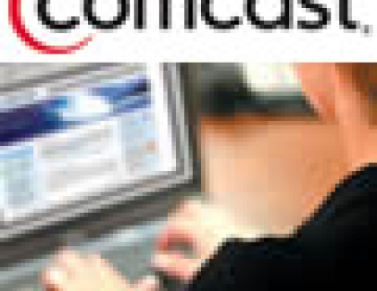 Comcast Wins Web Traffic Case Against FCC