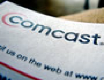 Group Opposes Comcast-NBC Universal Deal