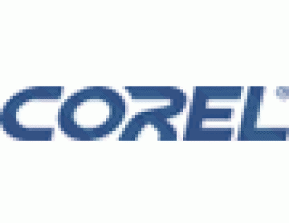 CorelDRAW Receives Vista Certification