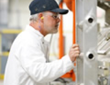 Apple Invests $200M In Corning