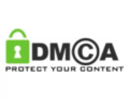 U.S. Copyright Office Proposes Changes To DMCA