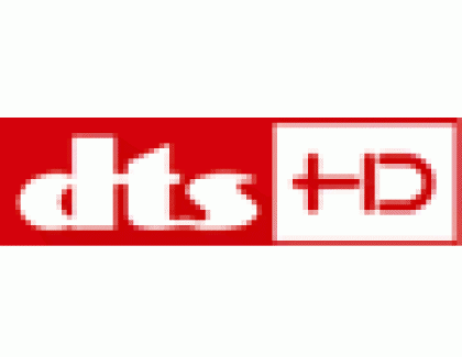DTS-HD Master Audio Featured On HD DVD, Blu-ray Disc and DVD 