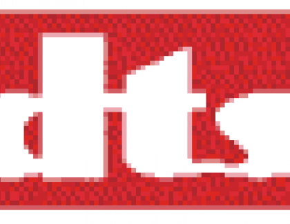 DTS Announces DTS-HD Master Audio Suite and DTS Surround Audio Suite