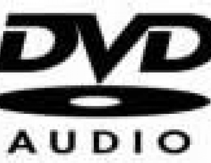 DVD Audio Encryption Scheme Cracked