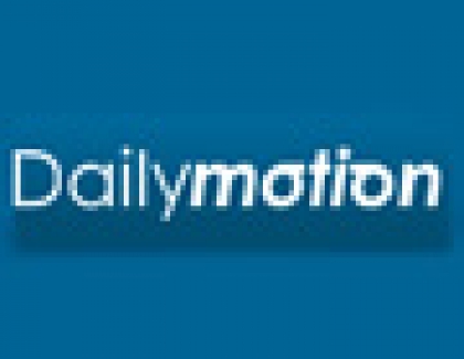 Yahoo Reportedly In Talks To Buy  Dailymotion