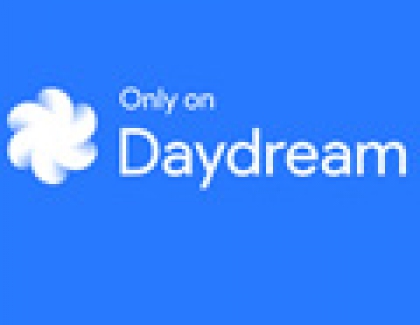 GDC 17: Google Announces New Games For Daydream 