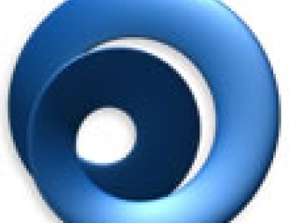 Google's WavenNet Technology Generates Speech That Matches Human Voice