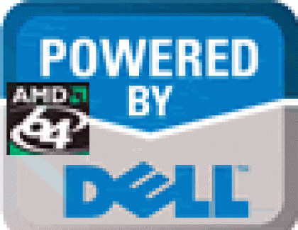 Dell to Adopt AMD's Opteron Processors