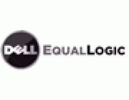 Dell Unveils New Storage Arrays, Enhanced Software Suite 