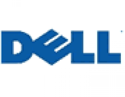 Dell Expands XPS Lineup with Entertainment Offerings