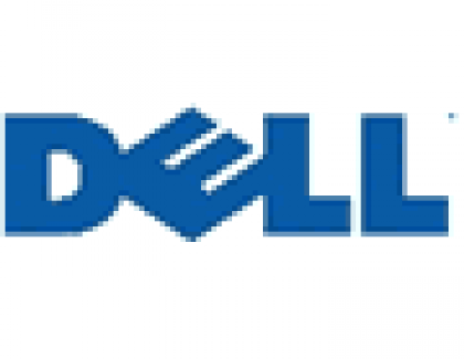 Dell Receives Notice From NASDAQ Due to Delay in Filing of Form 10-Q 