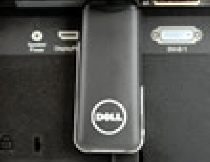 Dell Ships Cloud-Access Android  Device