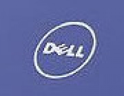 Dell's Largest Investor Plans To Block Company's Bayout