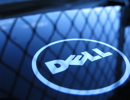 Dell Committee Rejects Icahn's New Offer