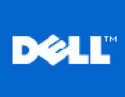 Dell Adds Anti-Theft Security for Notebook Computers