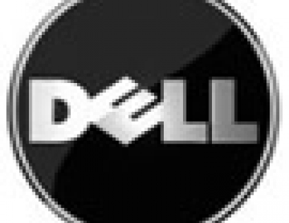 Dell To Pay  $100 Million Penalty In SEC Deal
