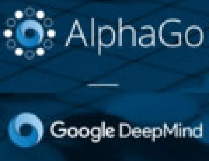 Google's AlphaZero Masters Chess Within Hours