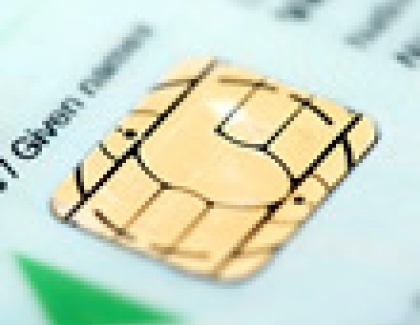 Europe Tightens Up Rules To Protect Personal Data