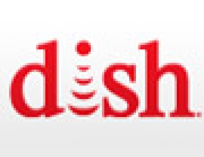 DISH Bids  For Clearwire