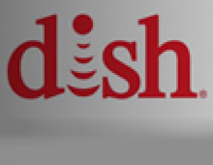 DISH Abandonds Sprint Takeover Bid