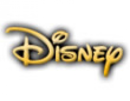 Disney to Launch Streaming Services for Movies and Sports