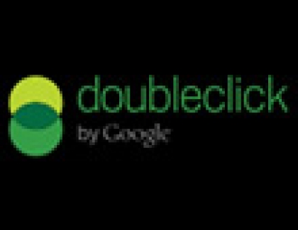 Google's DoubleClick To Sell Ads on Facebook 