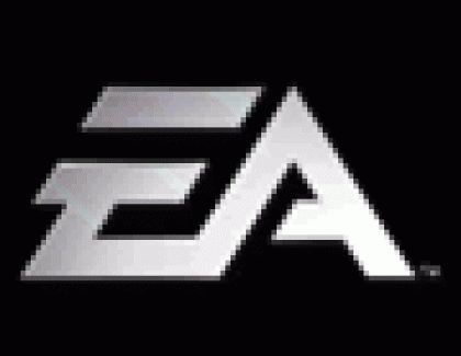 EA sends out four games for Macs