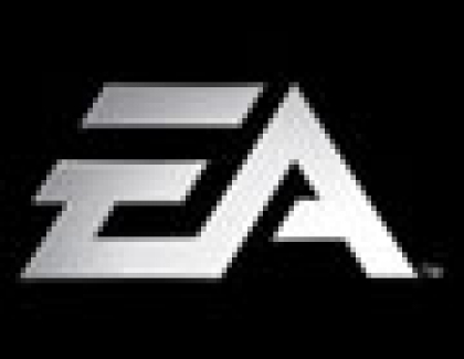 Crysis to Hit Stores on November 16th