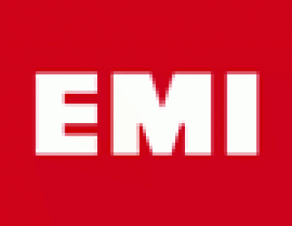 EMI to Sell DRM-free Songs Online