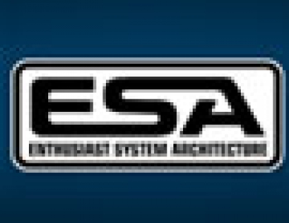 ESA Formally Ratified by USB Implementers Forum