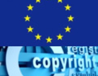 New European Rules Could Make Google, Facebook and Others Responsible For Copyrighted Content On their Services