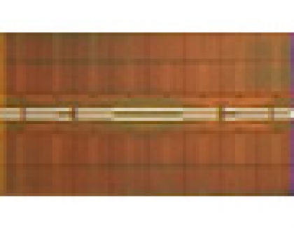 Elpida Completes Development of 1-Gigabit GDDR5