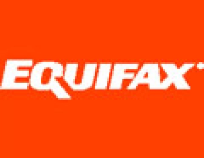 Unpatched Software Led to Massive Equifax Breach
