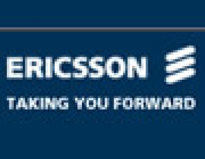 Ericsson Achieves First 0.5Gbps Data Rate With New VDSL2-based Broadband Technology 