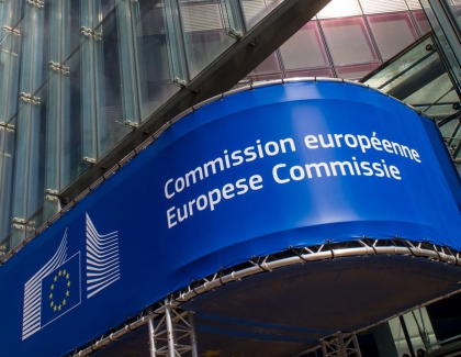 European Commission Fines Asus, Denon and Marantz, Philips and Pioneer Over Price Fixing