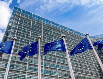 Europe Agrees to Allow Reduced VAT Rates For Electronic Publications