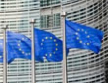 Europe Sends Statement of Objections to Google on Android And Applications