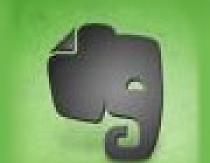 Evernote Suffered A Denial of Service Attack