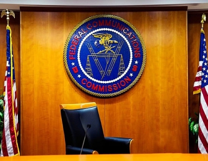 California to further Delay Enforcement of State Net Neutrality Law