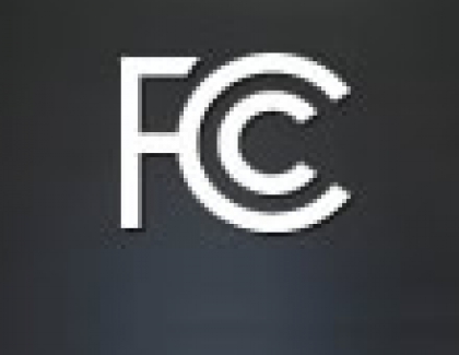 FCC Says Airwave Auction To Delay Until 2016