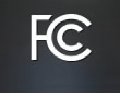 Telecom Companies Seek Stay of FCC's Internet Regulations