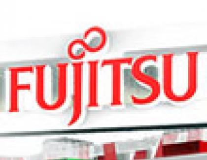 Fujitsu Develops Technology to Remotely Access Home PC Files Using a Smart Device