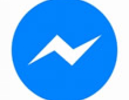 More Than 800 Million Users Have Facebook's Messenger App