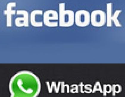 Groups Ask FTC To Stop Facebook's WhatsApp Deal