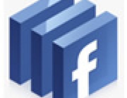Facebook Sees Mobile Ad Growth