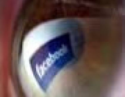 Facebook Says Yahoo is Infringing on Its Patents