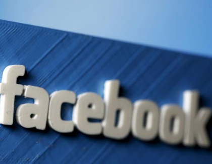Facebook Project Aims At Making Internet Access Available to All