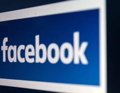 Court Rules Facebook Must Comply With German Data Protection Law