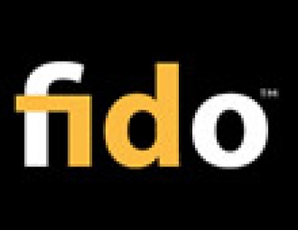 BlackBerry Joins FIDO Alliance and Board