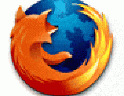 Firefox 2.0 Beta 2 Released